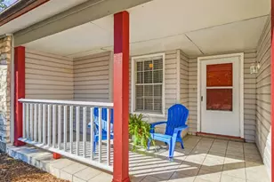 3908 Holt Dr, Austin, TX 78749 - Photo 2