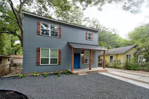 3006 Castro St, Austin, TX 78702 - Photo 2