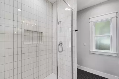 3006 Castro Street #1, Austin, TX 78702 - Photo 18