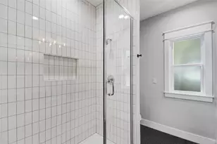3006 Castro St, Austin, TX 78702 - Photo 18