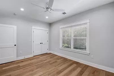 3006 Castro Street #1, Austin, TX 78702 - Photo 16