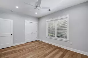 3006 Castro St, Austin, TX 78702 - Photo 16