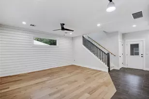 3006 Castro St, Austin, TX 78702 - Photo 4