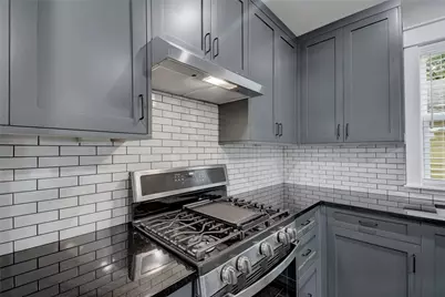 3006 Castro Street #1, Austin, TX 78702 - Photo 12