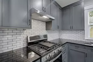 3006 Castro St, Austin, TX 78702 - Photo 12