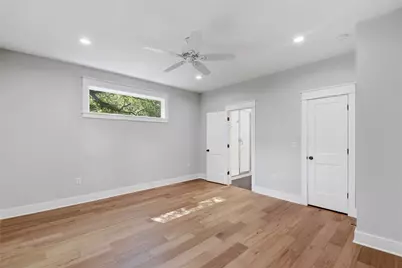 3006 Castro Street #1, Austin, TX 78702 - Photo 14