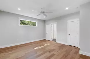 3006 Castro St, Austin, TX 78702 - Photo 14