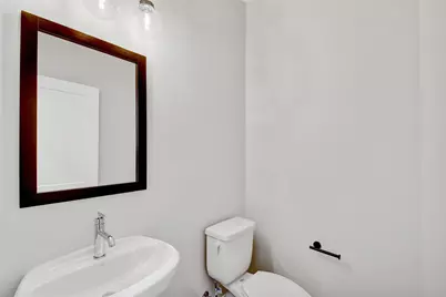 3006 Castro Street #1, Austin, TX 78702 - Photo 20