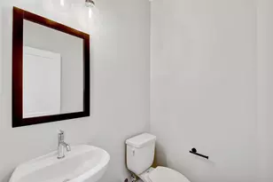 3006 Castro St, Austin, TX 78702 - Photo 20