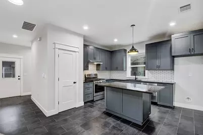 3006 Castro Street #1, Austin, TX 78702 - Photo 10