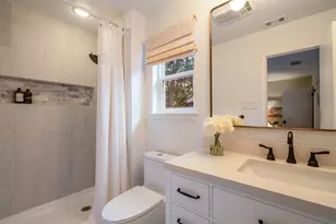 7302 Trace Chain Dr, Austin, TX 78749 - Photo 16