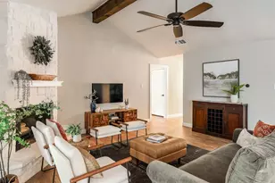 7302 Trace Chain Dr, Austin, TX 78749 - Photo 10