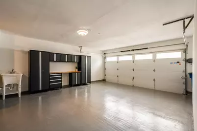 7302 Trace Chain Drive, Austin, TX 78749 - Photo 20