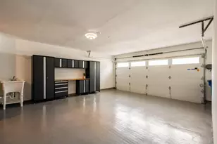 7302 Trace Chain Dr, Austin, TX 78749 - Photo 20