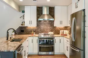 7302 Trace Chain Dr, Austin, TX 78749 - Photo 8