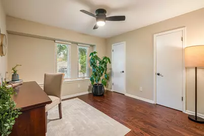 7302 Trace Chain Drive, Austin, TX 78749 - Photo 12