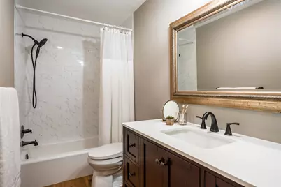 7302 Trace Chain Drive, Austin, TX 78749 - Photo 14
