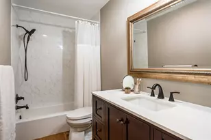 7302 Trace Chain Dr, Austin, TX 78749 - Photo 14