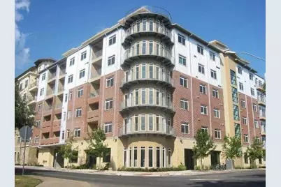 910 W 25th Street #508, Austin, TX 78705 - Photo 1