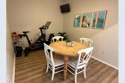 910 W 25th Street #508, Austin, TX 78705 - Photo 8