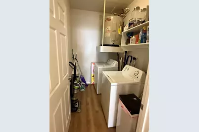 910 W 25th Street #508, Austin, TX 78705 - Photo 12