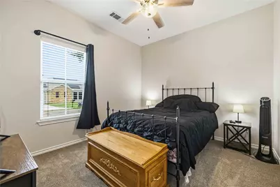1512 Stonecrest Drive, Granite Shoals, TX 78654 - Photo 22