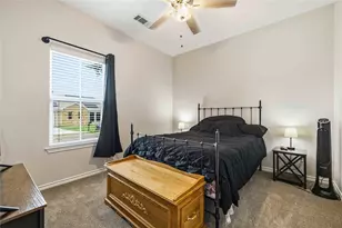 1512 Stonecrest Dr, Granite Shoals, TX 78654 - Photo 22