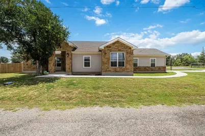 1512 Stonecrest Drive, Granite Shoals, TX 78654 - Photo 1