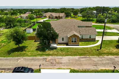 1512 Stonecrest Drive, Granite Shoals, TX 78654 - Photo 26