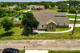 1512 Stonecrest Dr, Granite Shoals, TX 78654 - Photo 26