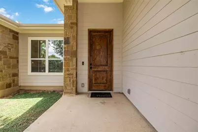 1512 Stonecrest Drive, Granite Shoals, TX 78654 - Photo 6