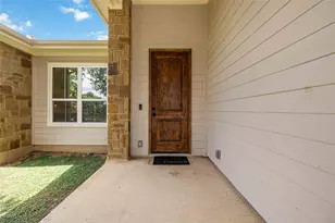 1512 Stonecrest Dr, Granite Shoals, TX 78654 - Photo 6