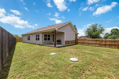 1512 Stonecrest Drive, Granite Shoals, TX 78654 - Photo 14