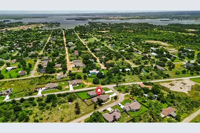 1512 Stonecrest Drive, Granite Shoals, TX 78654 - Photo 2