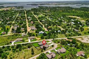 1512 Stonecrest Dr, Granite Shoals, TX 78654 - Photo 2
