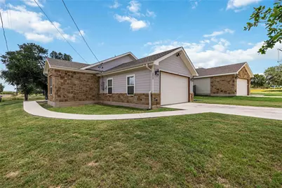 1512 Stonecrest Drive, Granite Shoals, TX 78654 - Photo 4