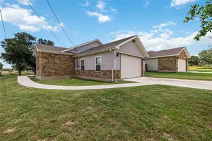 1512 Stonecrest Dr, Granite Shoals, TX 78654 - Photo 4