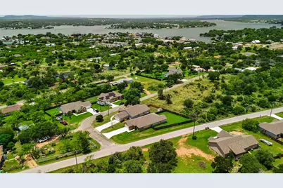 1512 Stonecrest Drive, Granite Shoals, TX 78654 - Photo 28