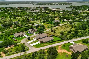 1512 Stonecrest Dr, Granite Shoals, TX 78654 - Photo 28