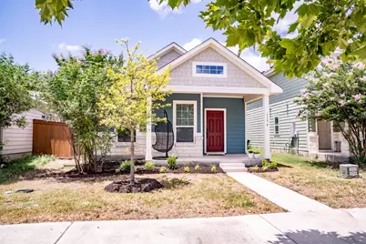 1174 Esplanade Parkway, San Marcos, TX 78666 - Photo 28