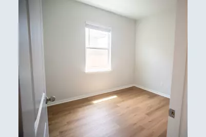 1174 Esplanade Parkway, San Marcos, TX 78666 - Photo 16