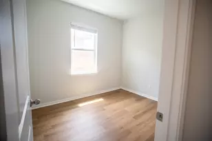 1174 Esplanade Pkwy, San Marcos, TX 78666 - Photo 16