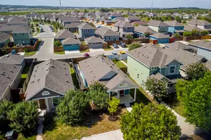 1174 Esplanade Pkwy, San Marcos, TX 78666 - Photo 4