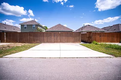 1174 Esplanade Parkway, San Marcos, TX 78666 - Photo 22
