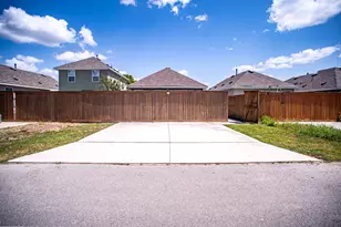 1174 Esplanade Pkwy, San Marcos, TX 78666 - Photo 22
