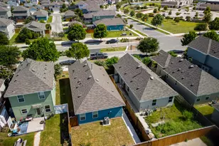 1174 Esplanade Pkwy, San Marcos, TX 78666 - Photo 2