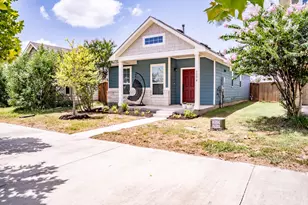 1174 Esplanade Pkwy, San Marcos, TX 78666 - Photo 30