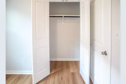 1174 Esplanade Parkway, San Marcos, TX 78666 - Photo 10