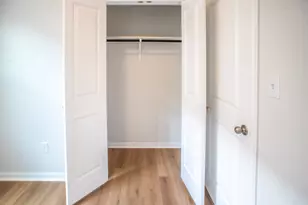 1174 Esplanade Pkwy, San Marcos, TX 78666 - Photo 10