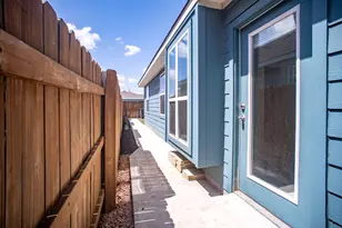1174 Esplanade Pkwy, San Marcos, TX 78666 - Photo 18